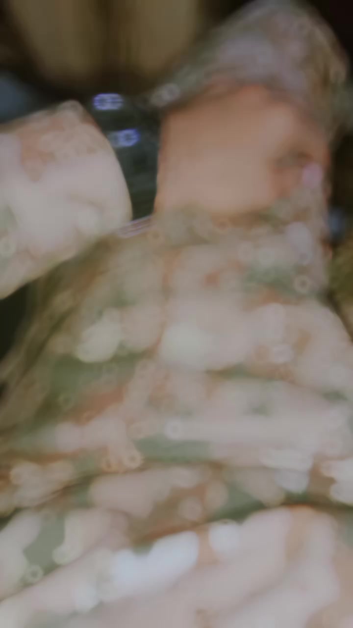@⚔️ ₛₒₗdᵢₑᵣ ⚔️