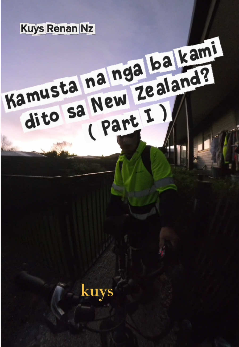 @🏗️ Kuys Renan NZ 👷&zwj;♂️