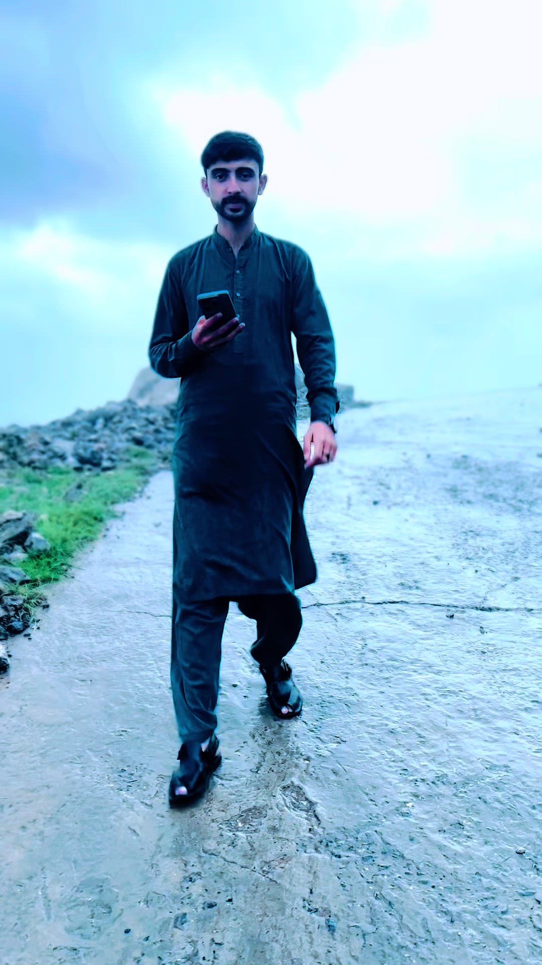 @عباسی کہتے ہیں 🫶❤️
