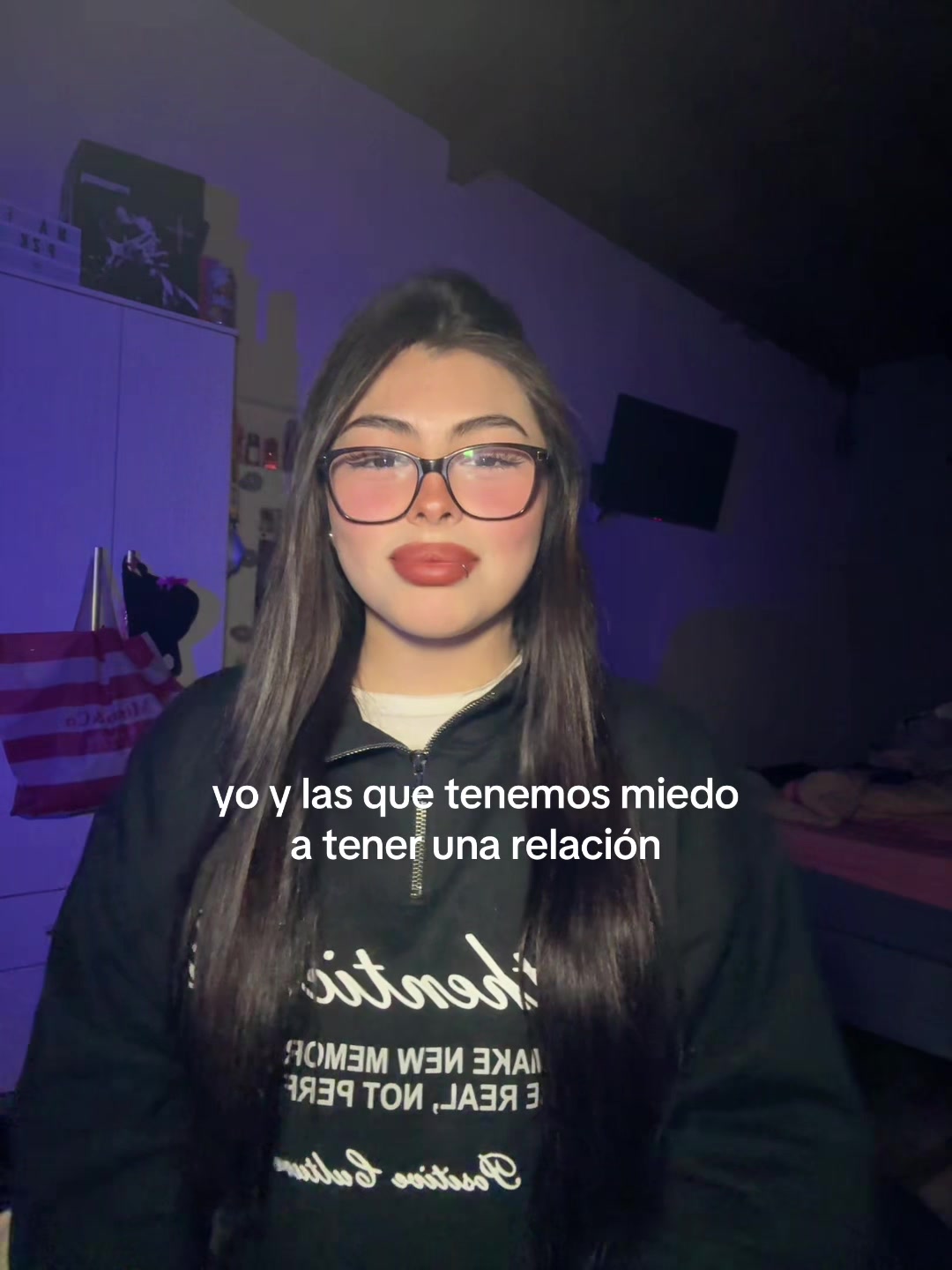 @Mai🧚🏼♀️