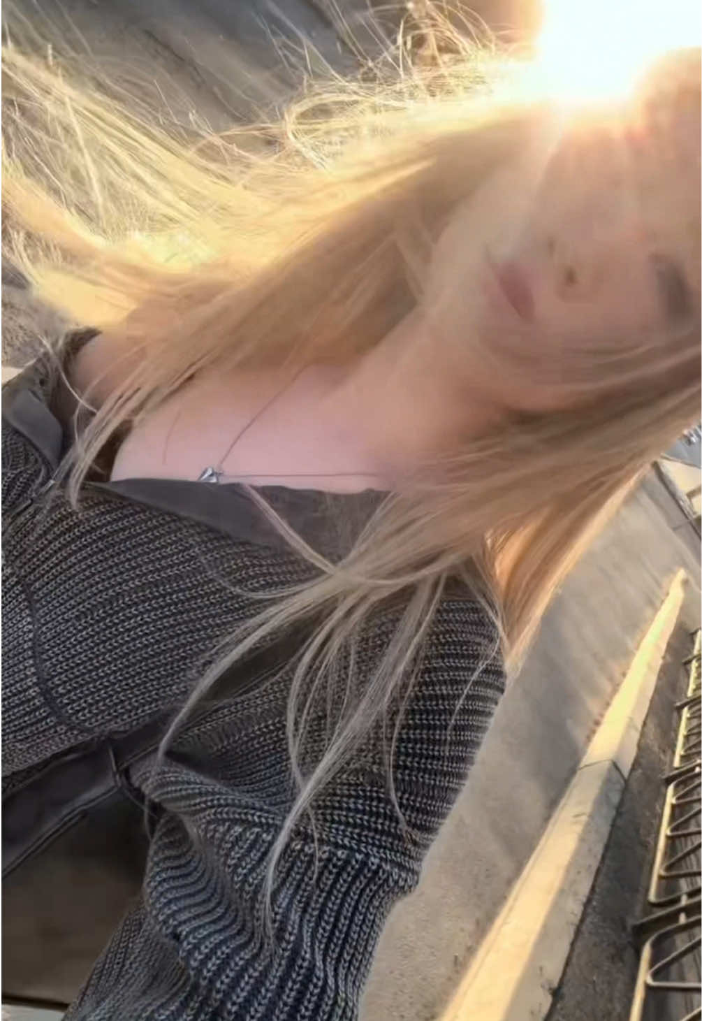 @reverss.d