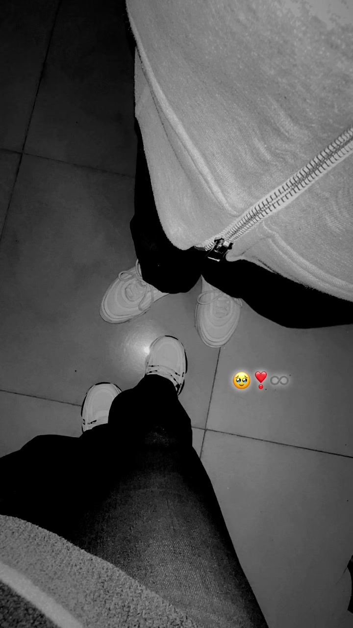 @Reposts 🔃