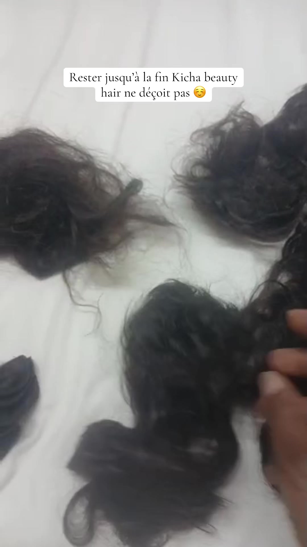 @Kicha beauty hair 225