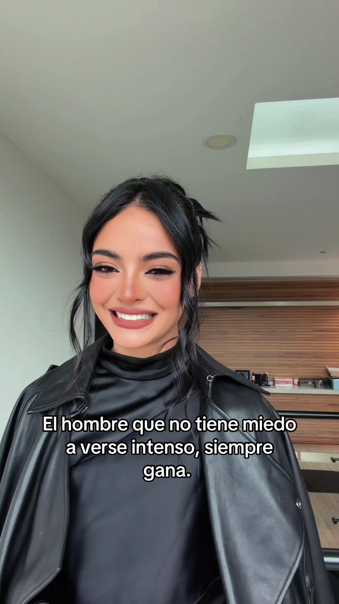@Majo