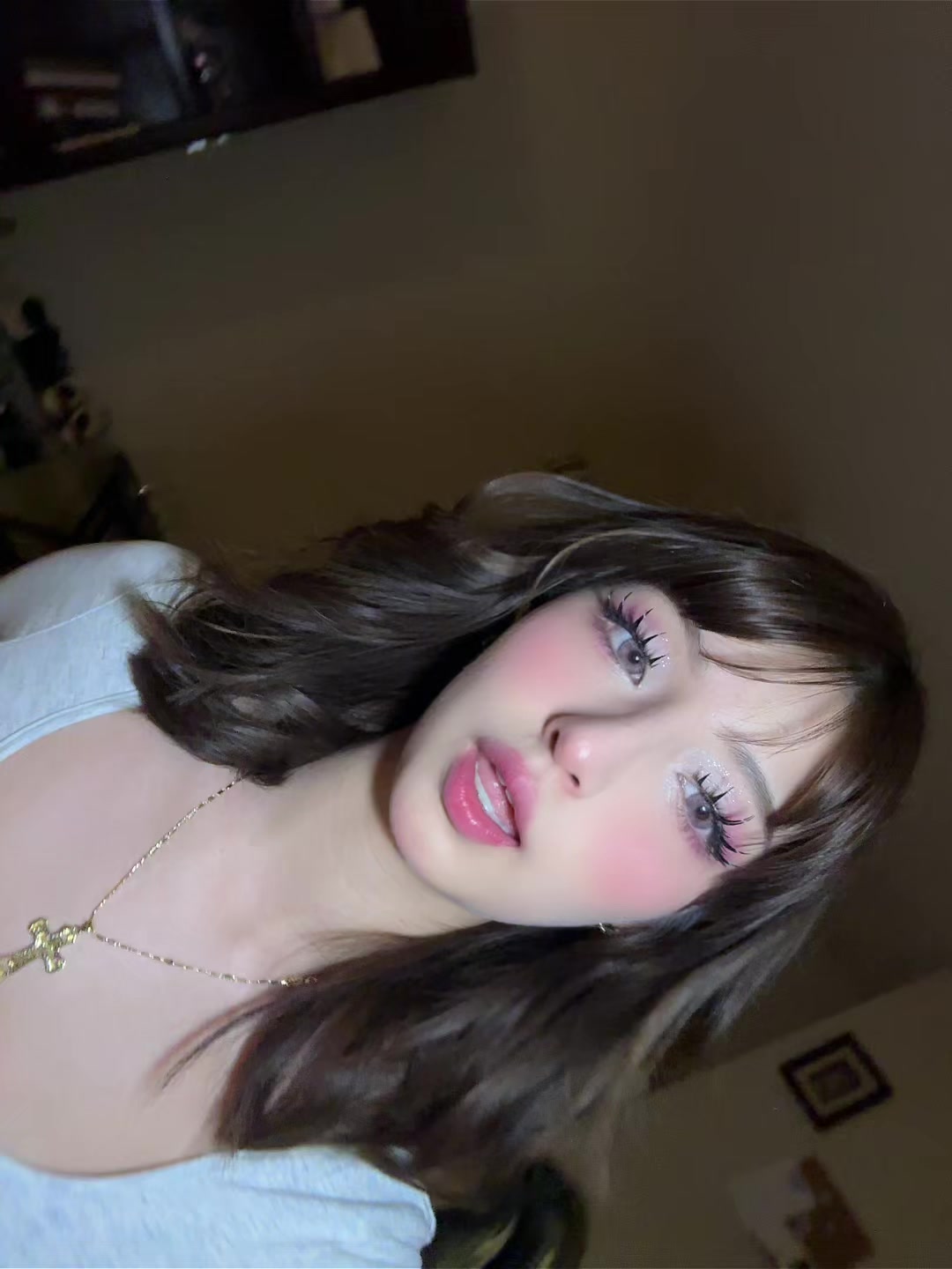 @NURIII