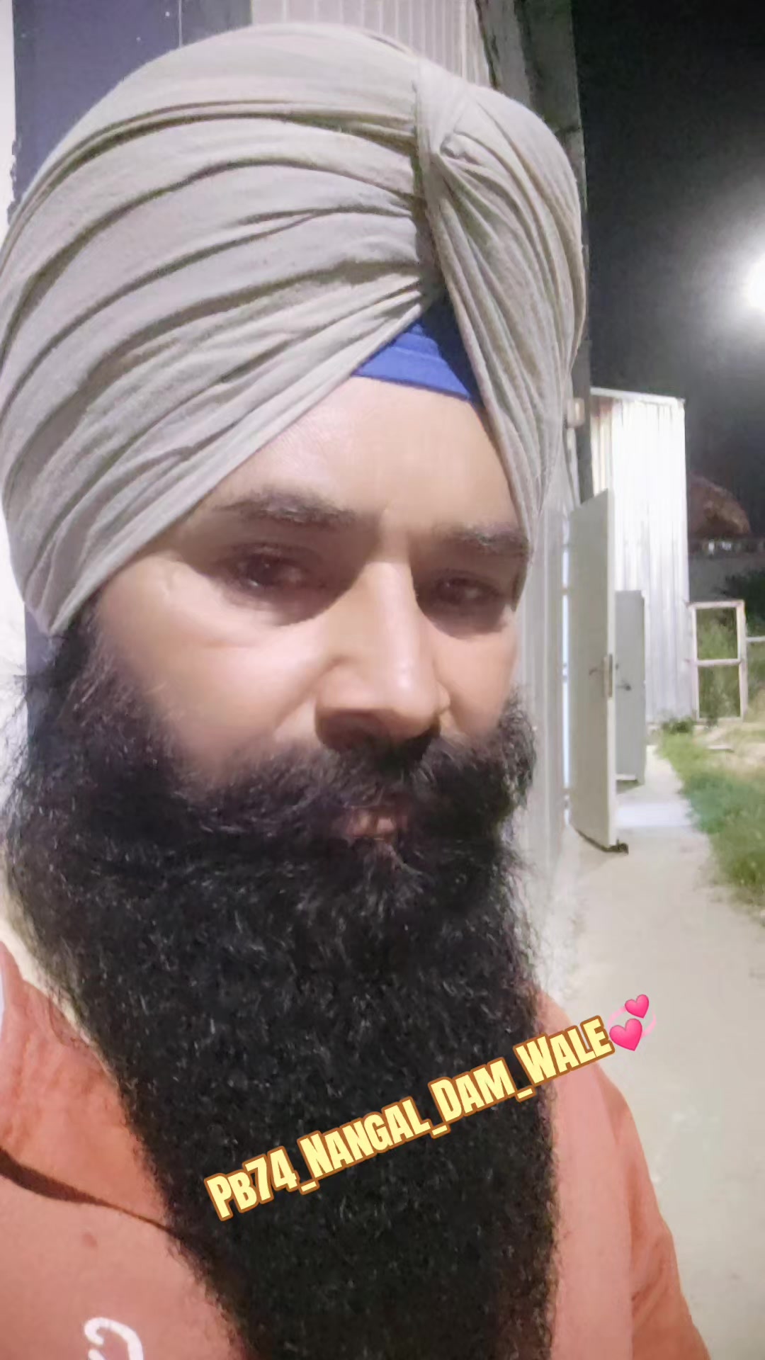 @Navjot Singh Bhardwaj