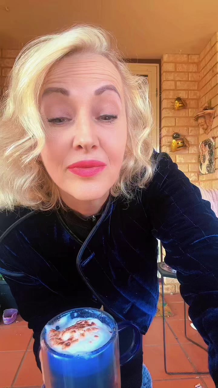@frannybabes21