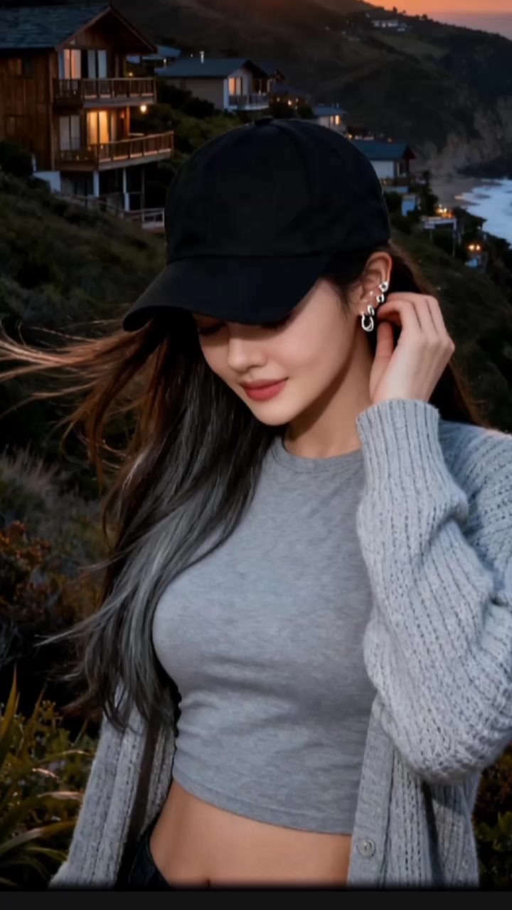 @momsky