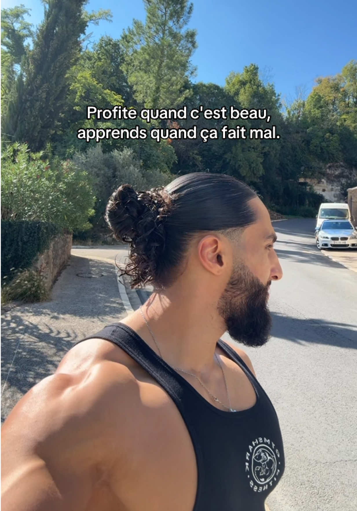 @Ilyès 🦾