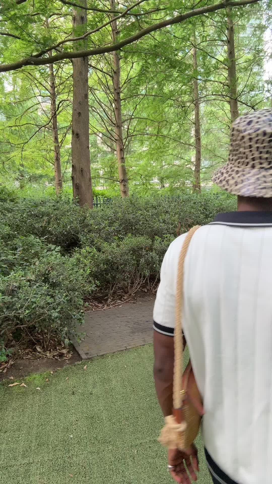 @4Gs