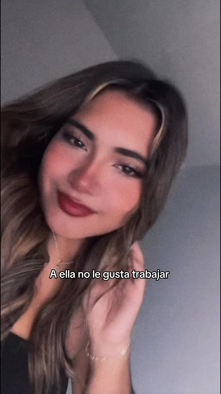 @Lau G.