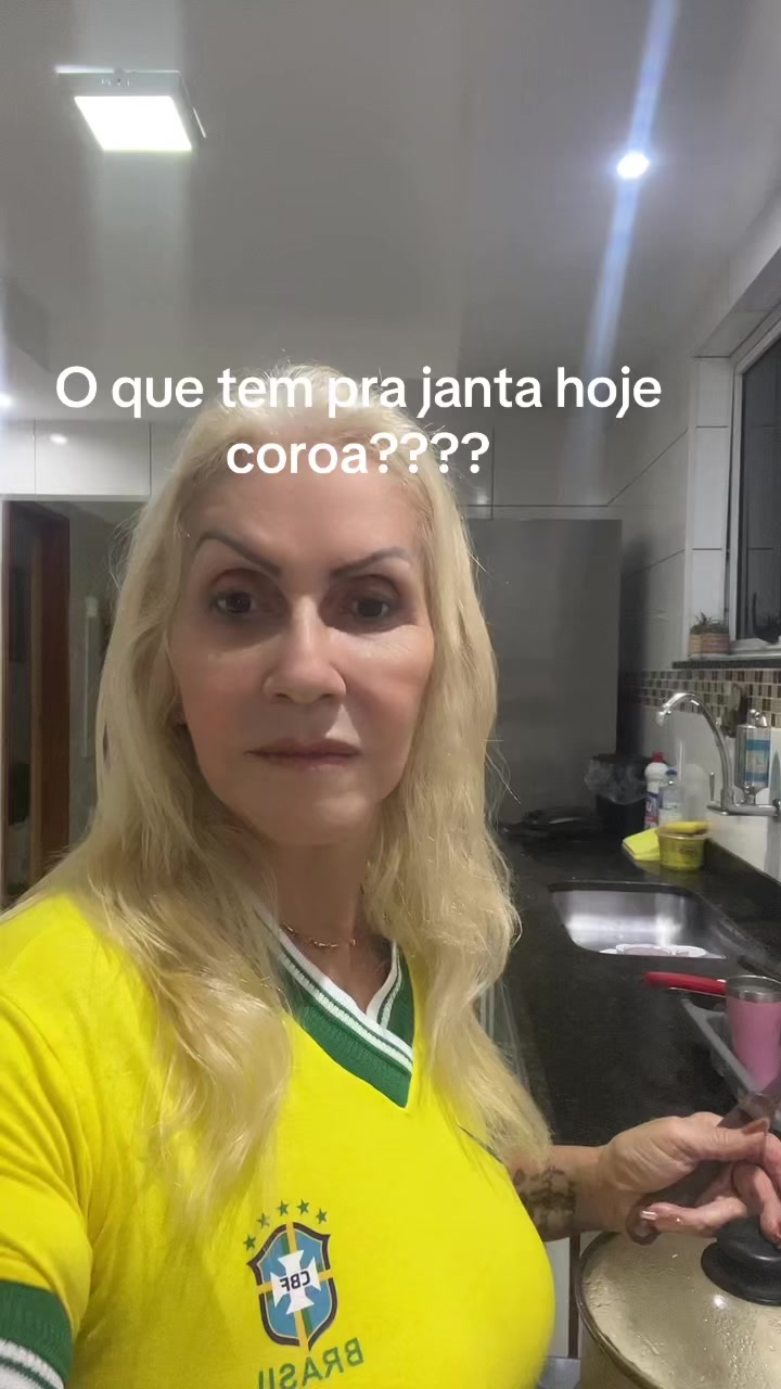@Jussara Correa