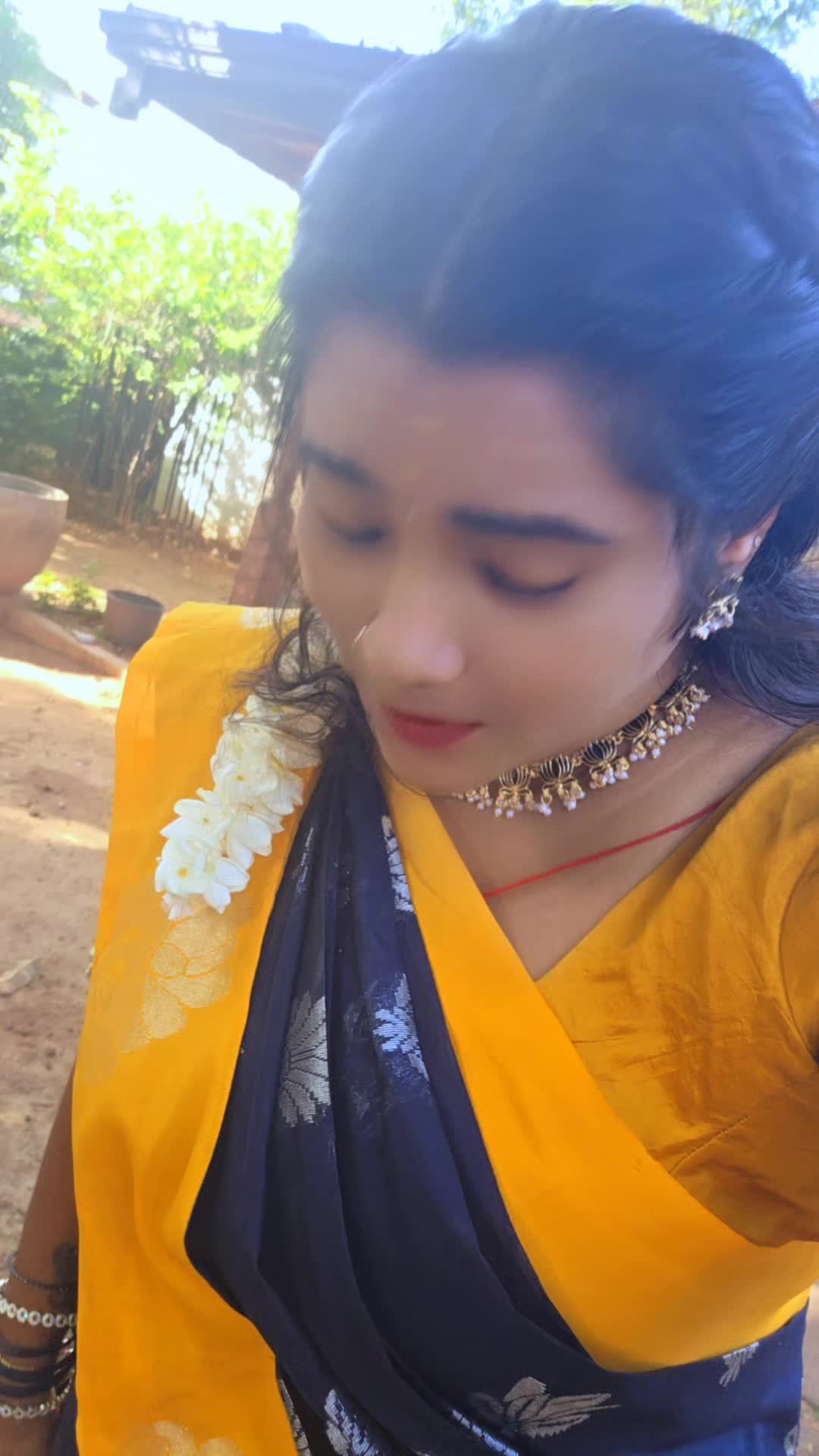 @🐅இராவணதேசத்து🇱🇰இளவரசி👸