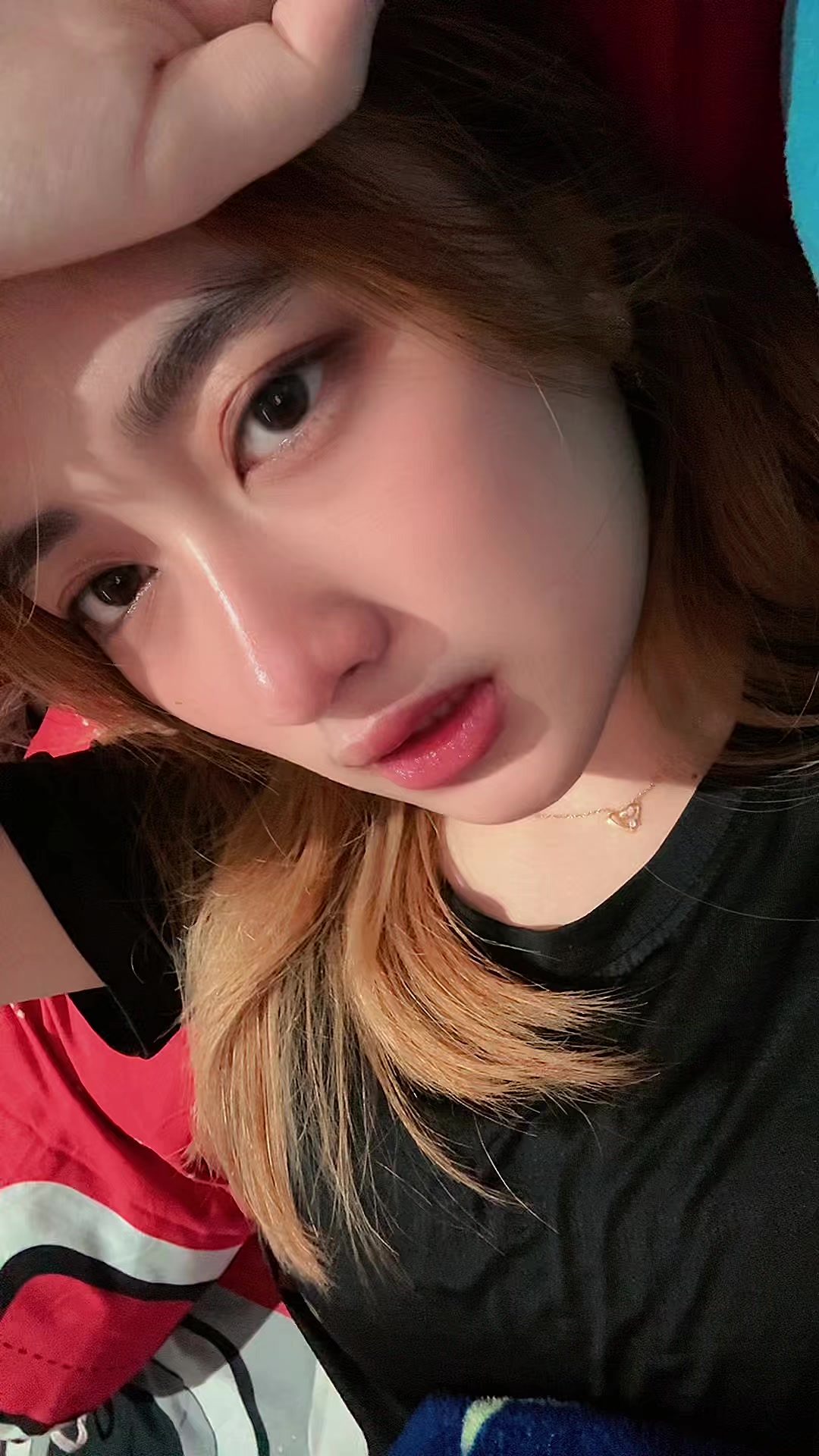 @sahara