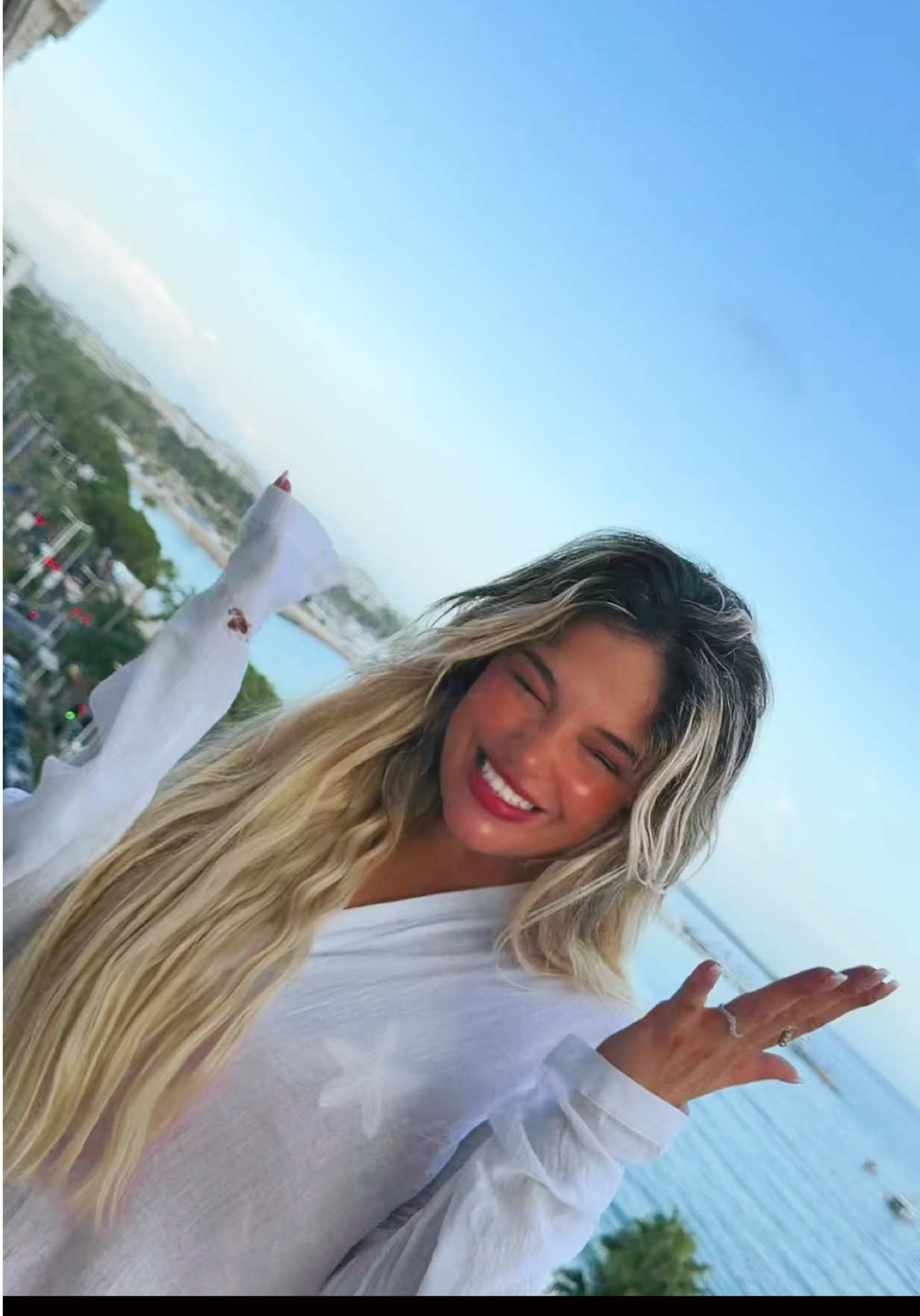 @Numidia lezoul