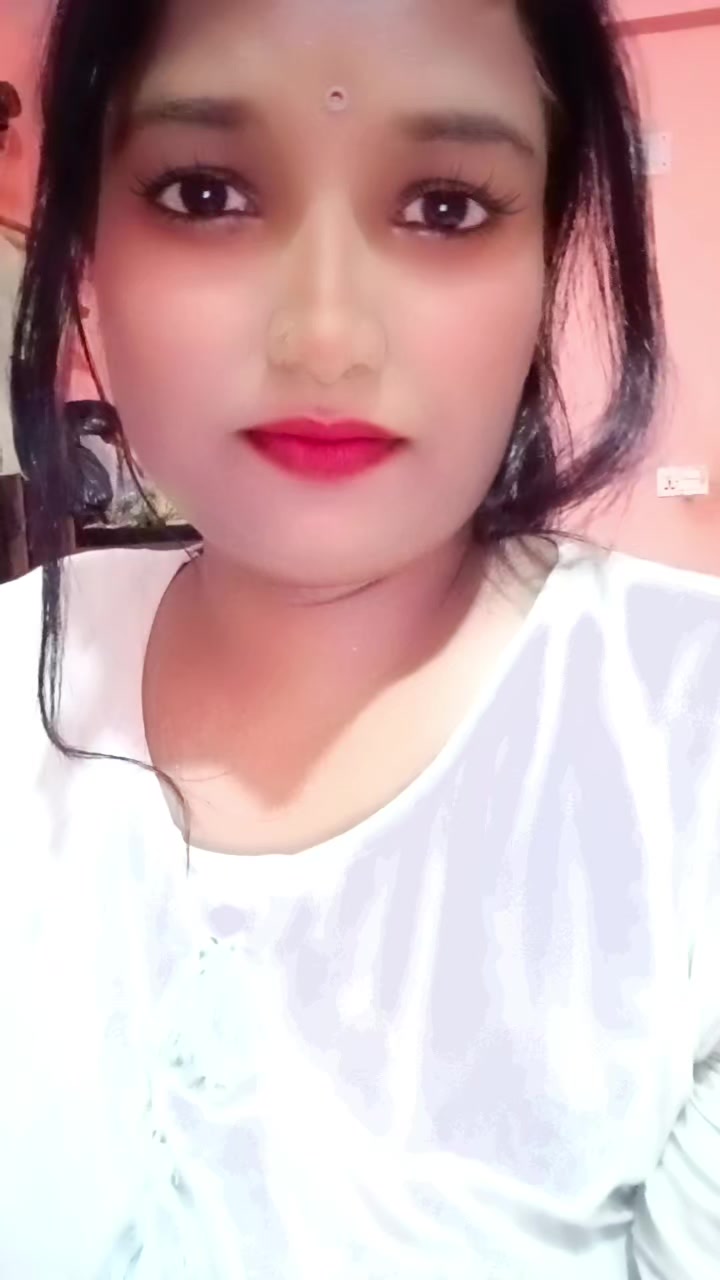 @Poonam Thakur