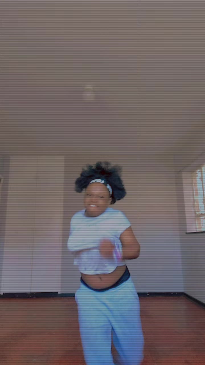 @shaneamila
