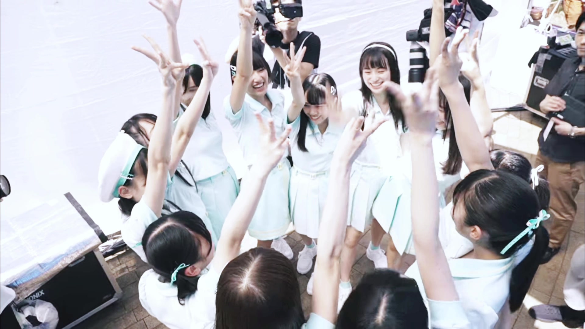 @♪♪♪