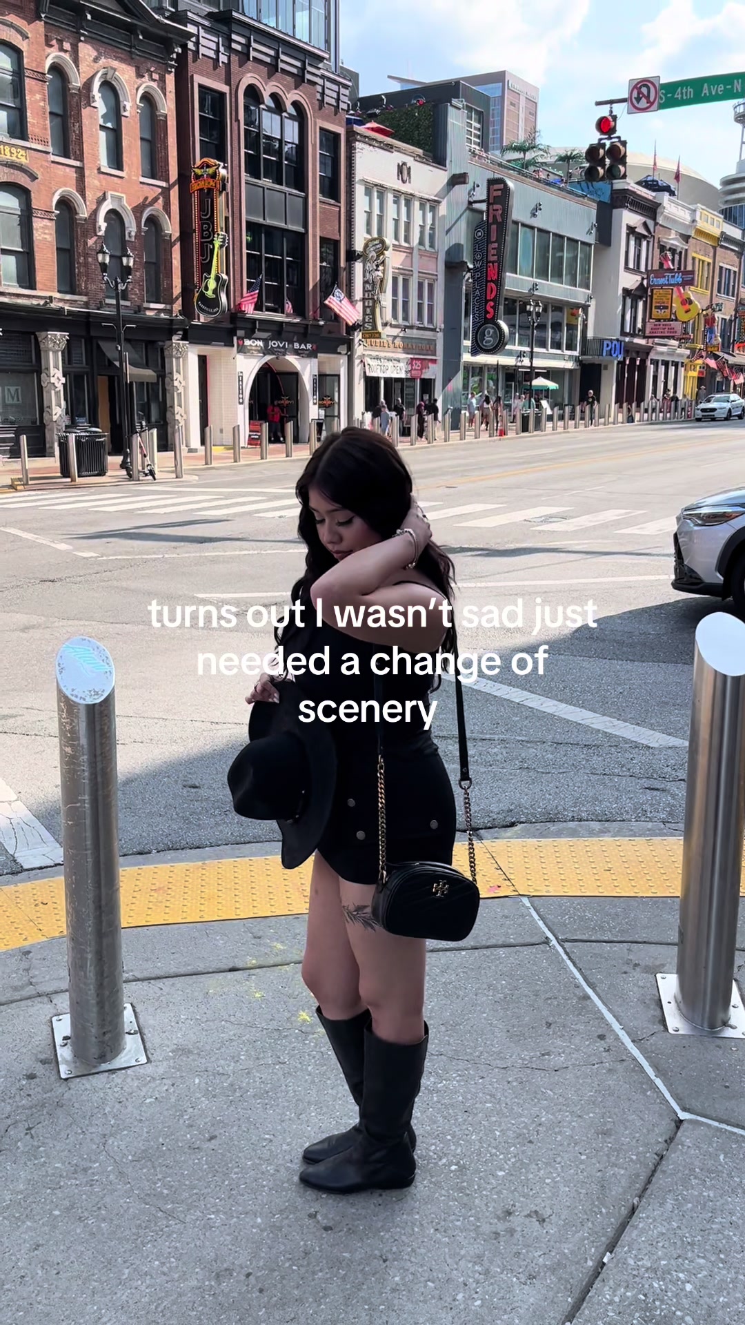 @julissa 🌷