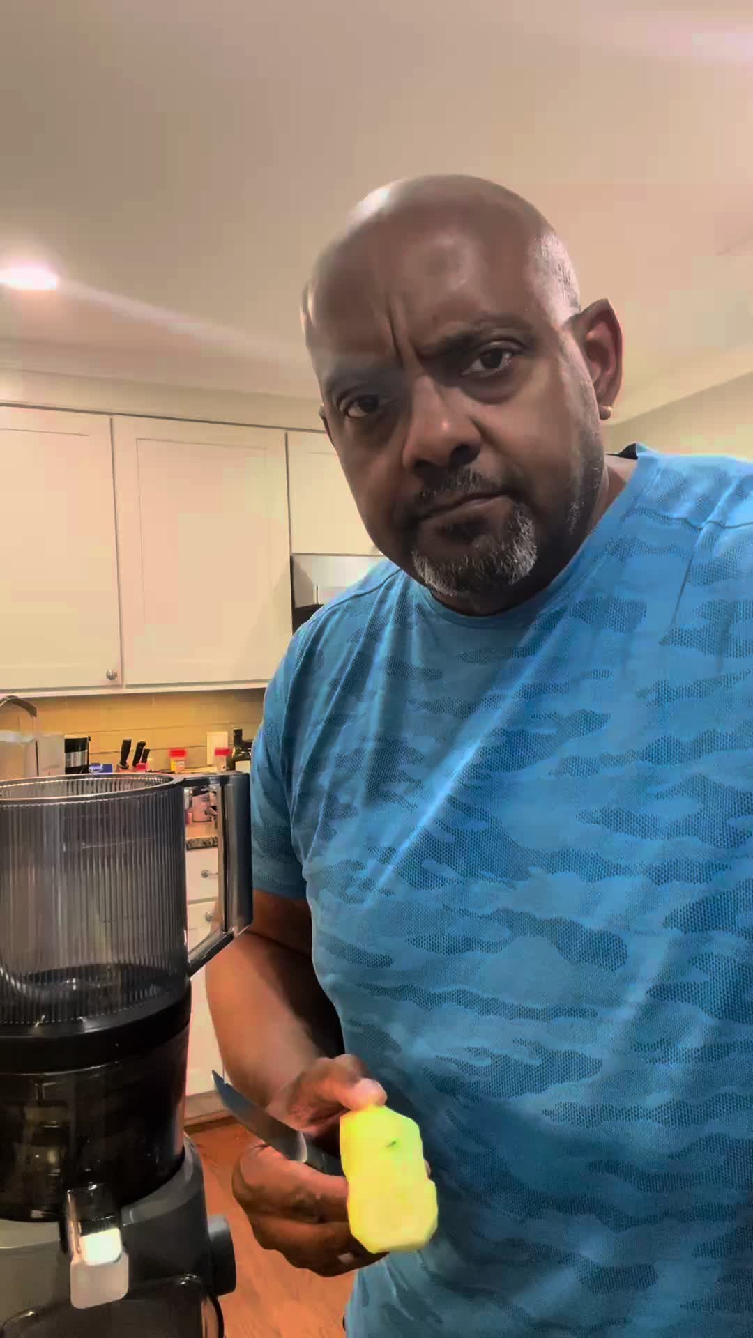 @marcclarkegoodnews