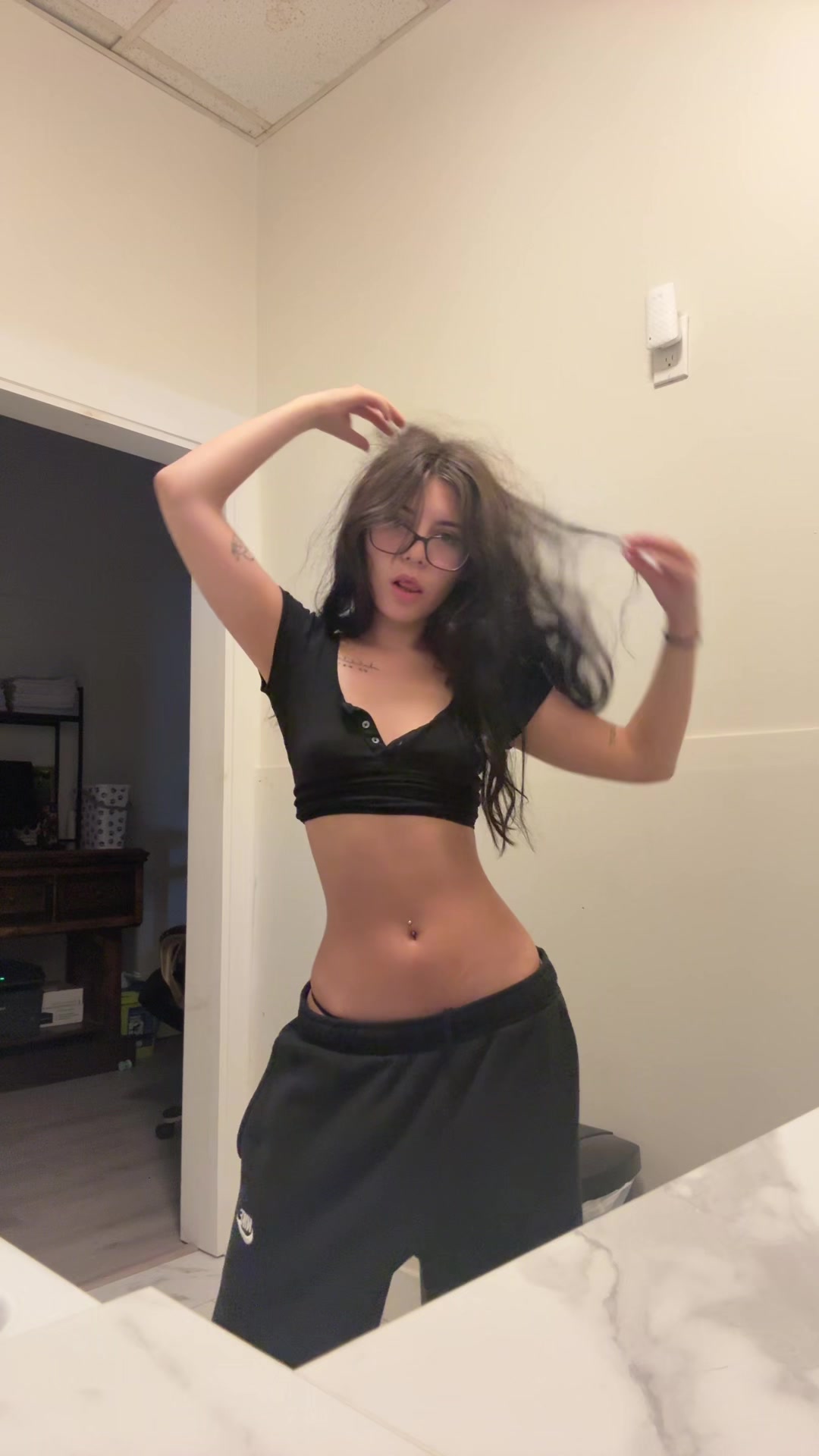@neveahleighh