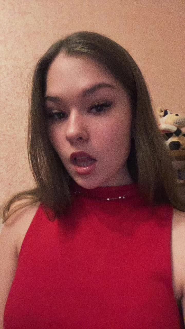 @Лерка