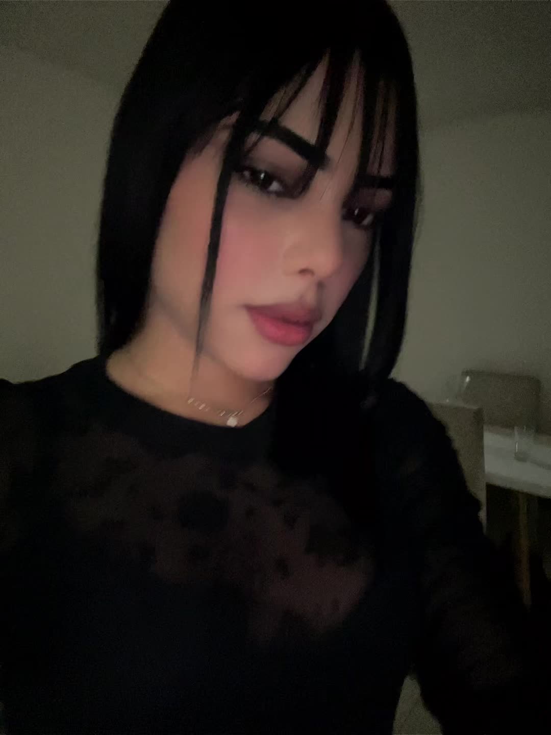 @Dani