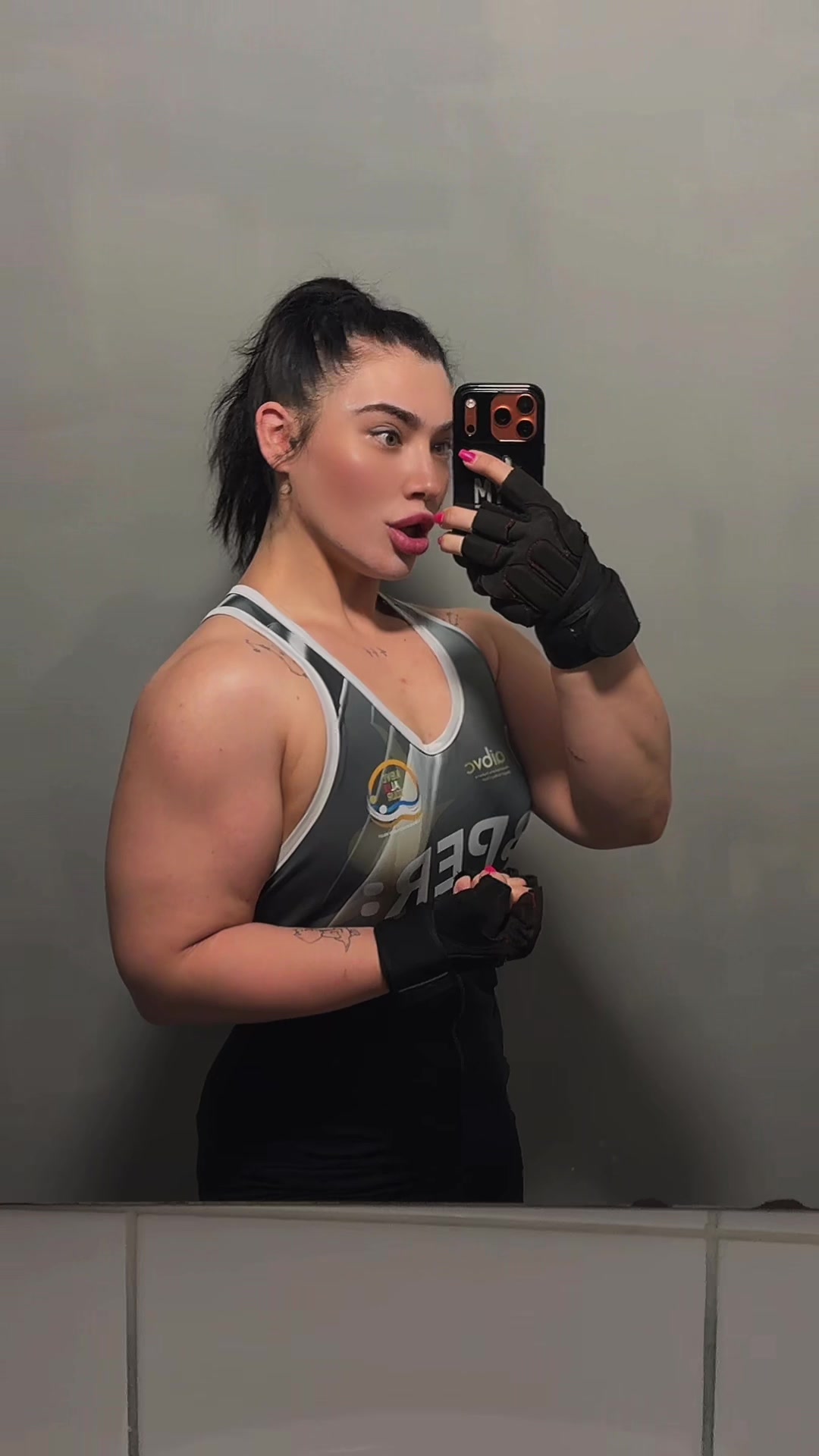 @Andjela Petkovic