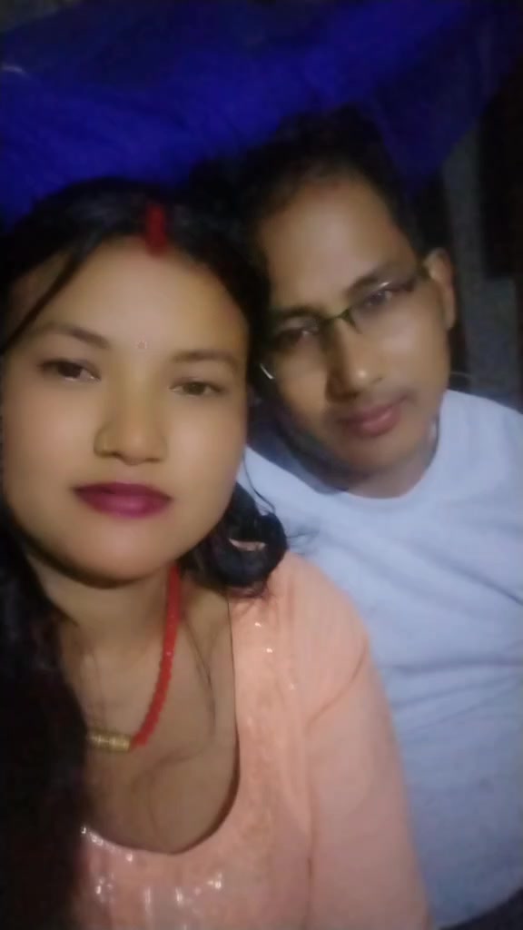 @SUNDAR ♥️♥️🌹🌹🌺