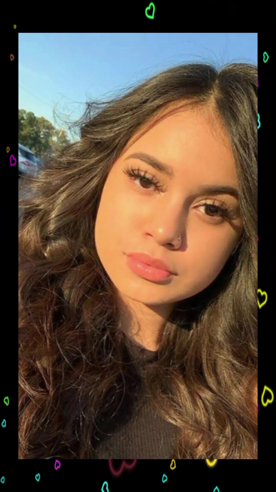 @sofia hernandez