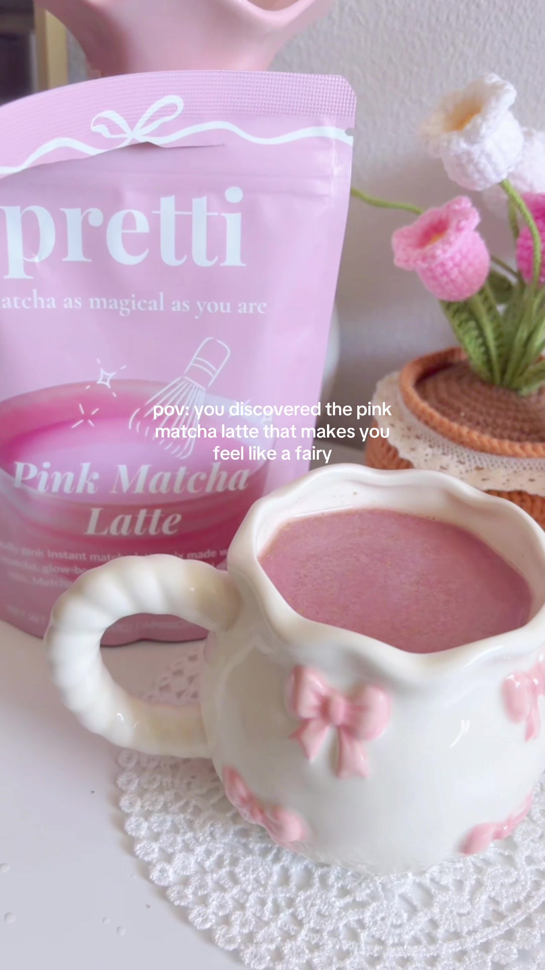 @pinklatteprincess