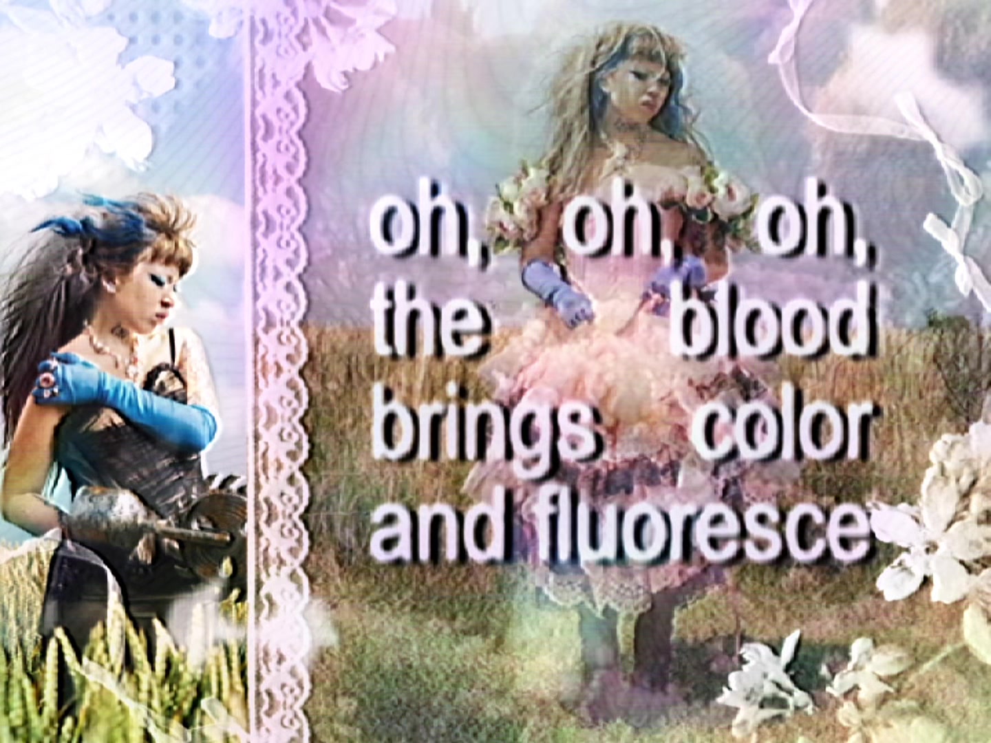 @˙⋆✮ 𝖘𝖆𝖒