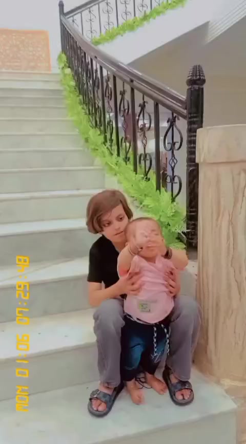 @Ali Rajpoot
