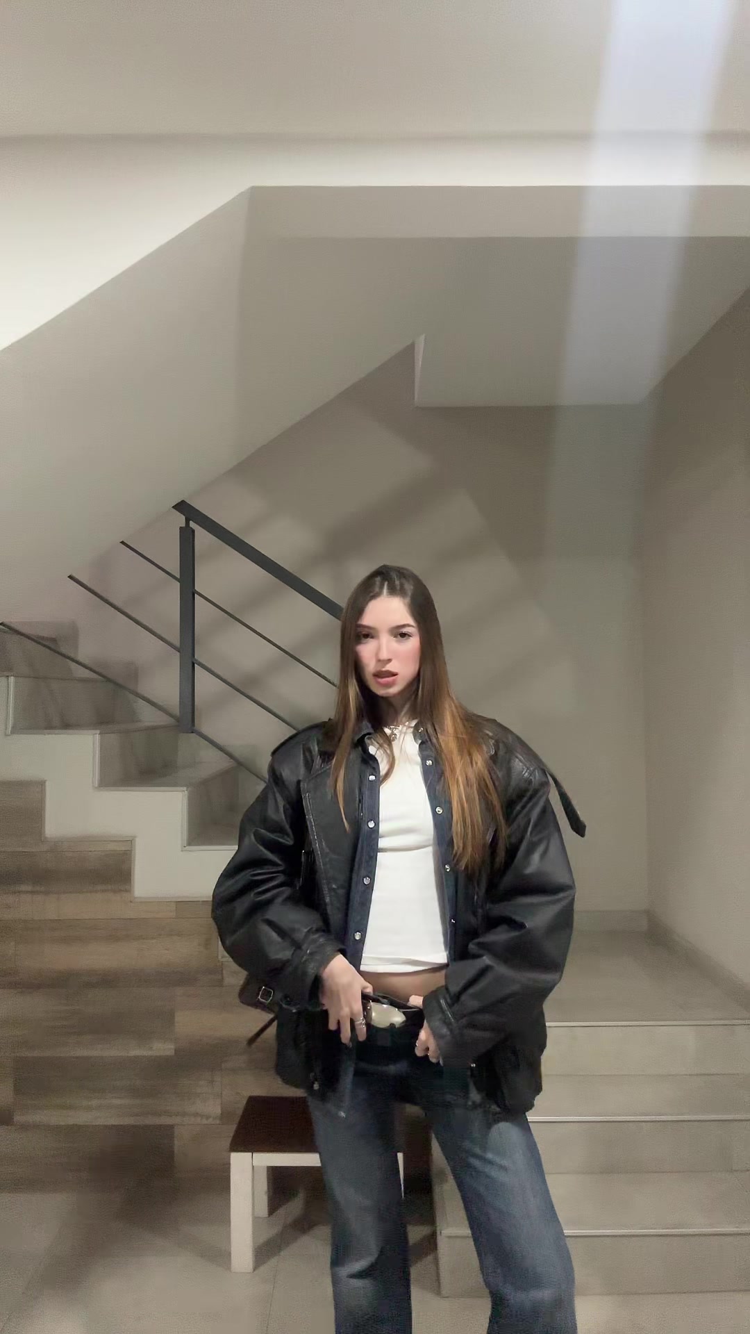 @robisogno___