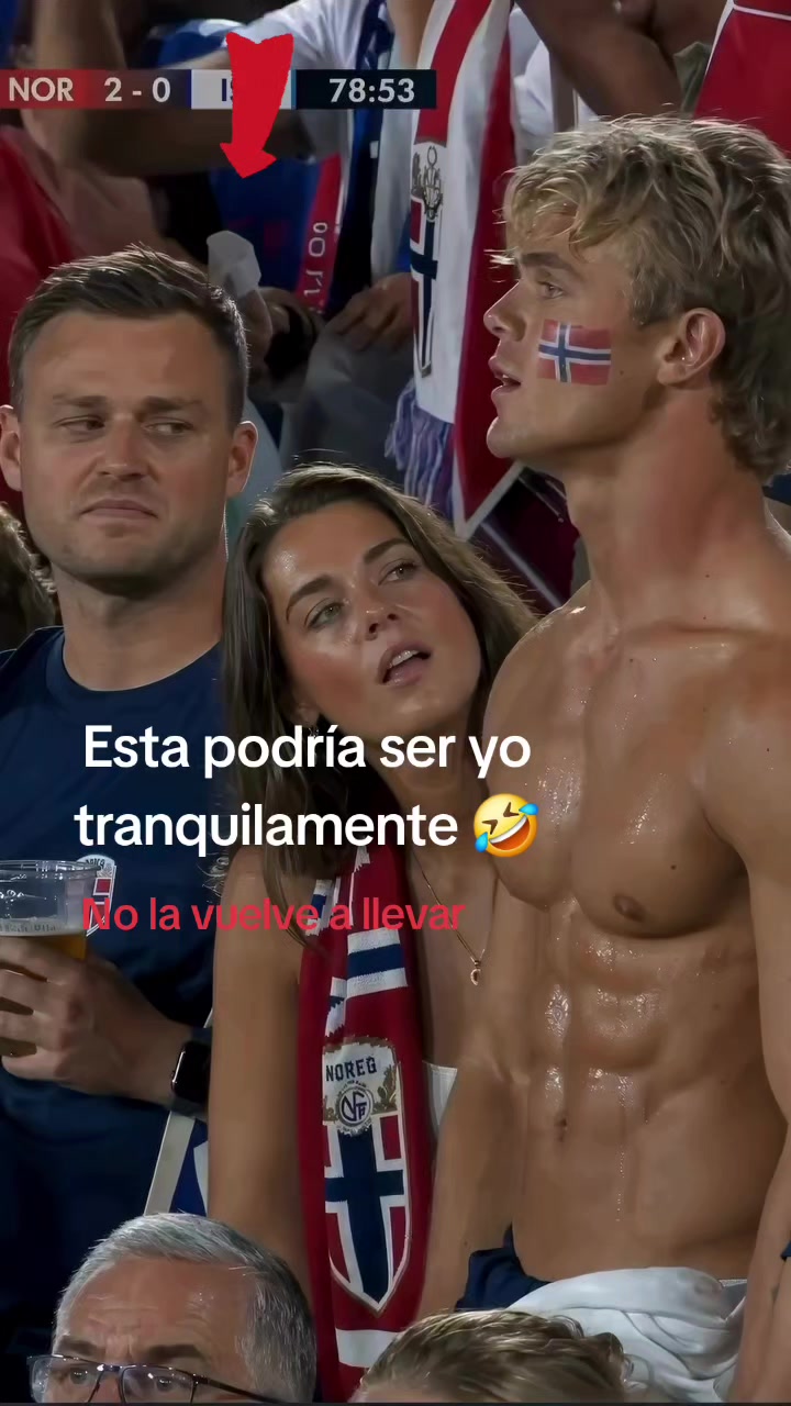 @Raffaella Zevallos