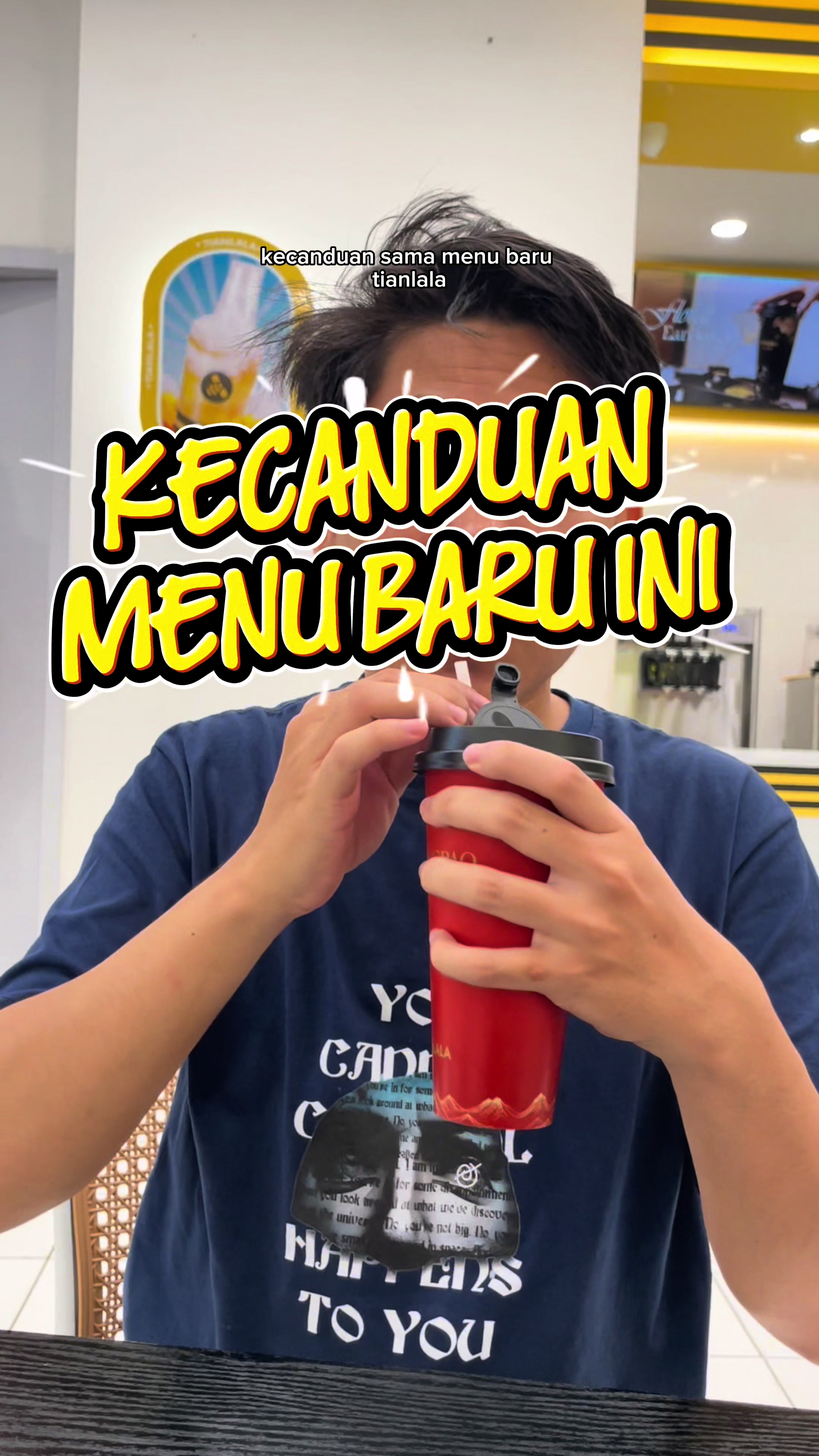 @febynafauziah