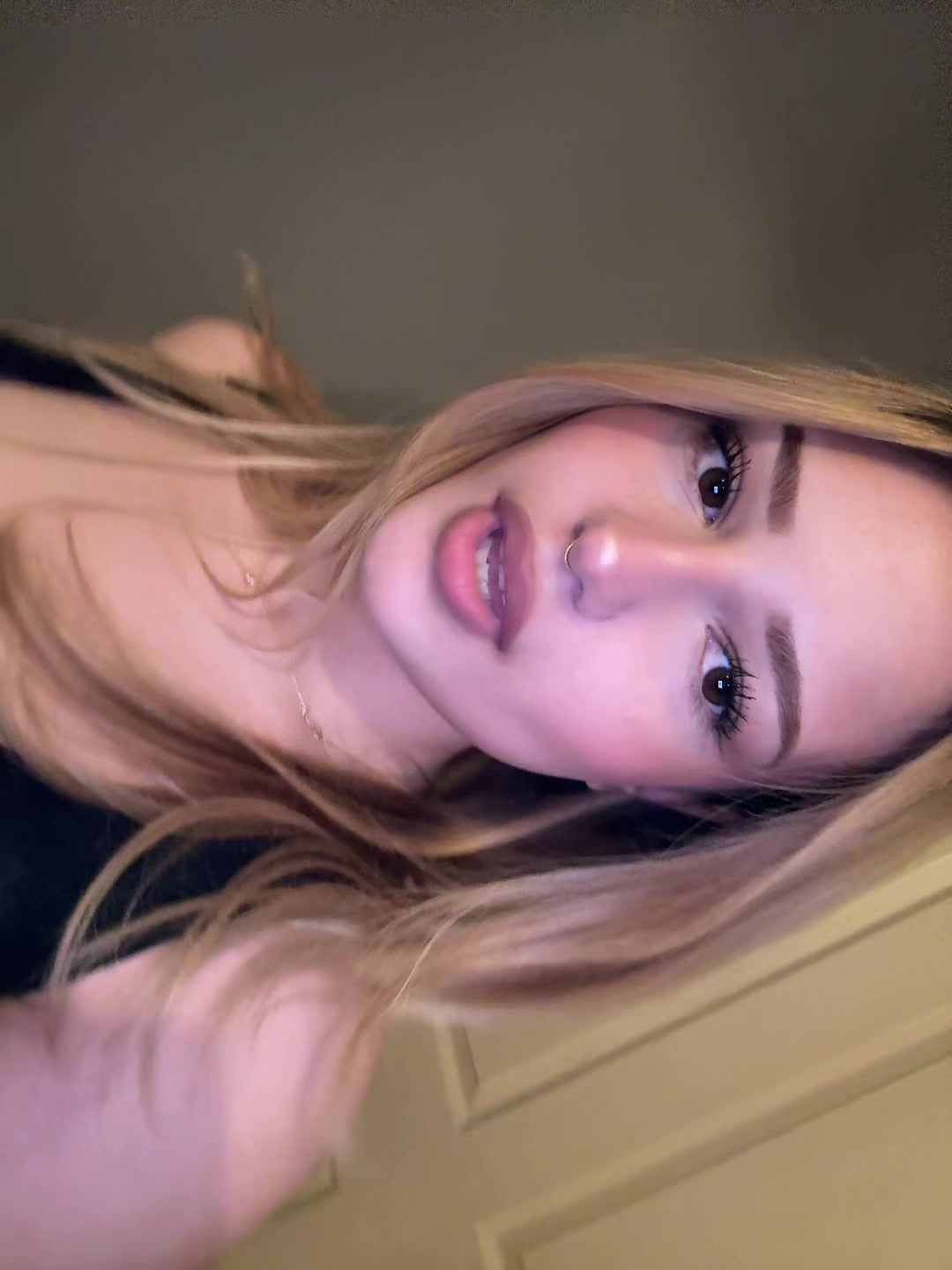 @YD