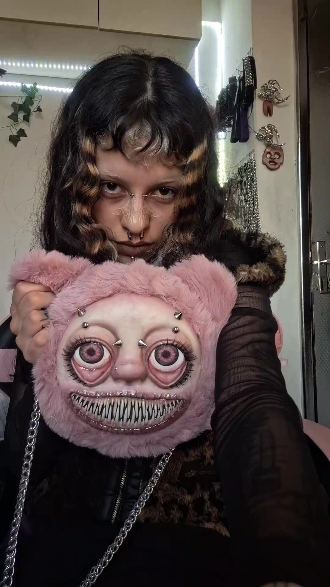 @🦴 Paranoia Artesanal 🦴