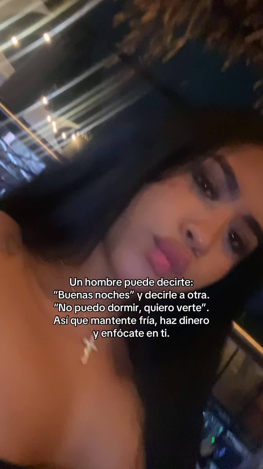 @Daimar Velez🇻🇪