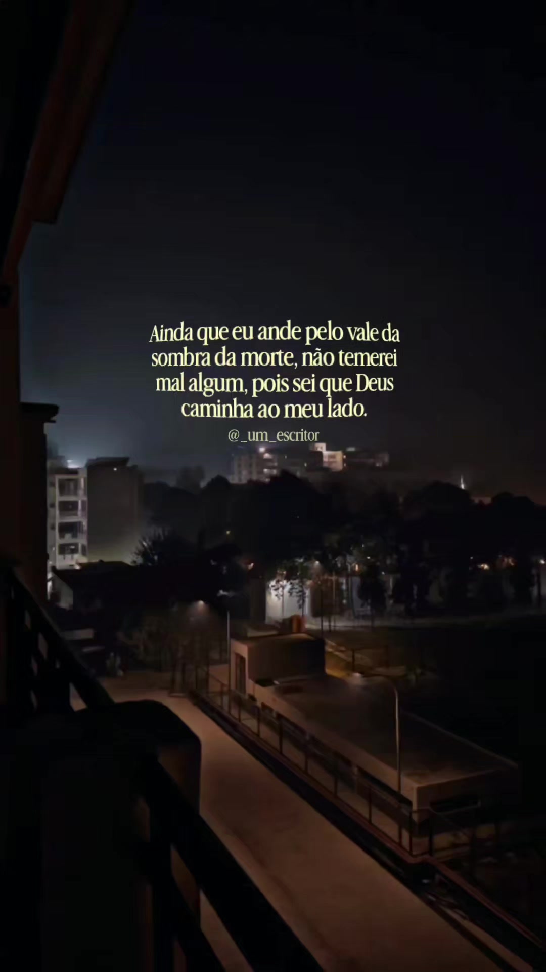 @_um_escritor