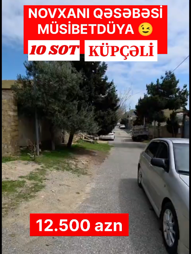 @ABŞERON ƏMLAK N1