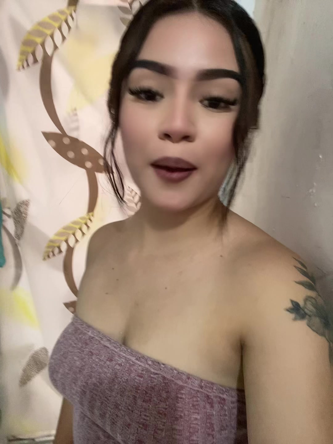 @emi