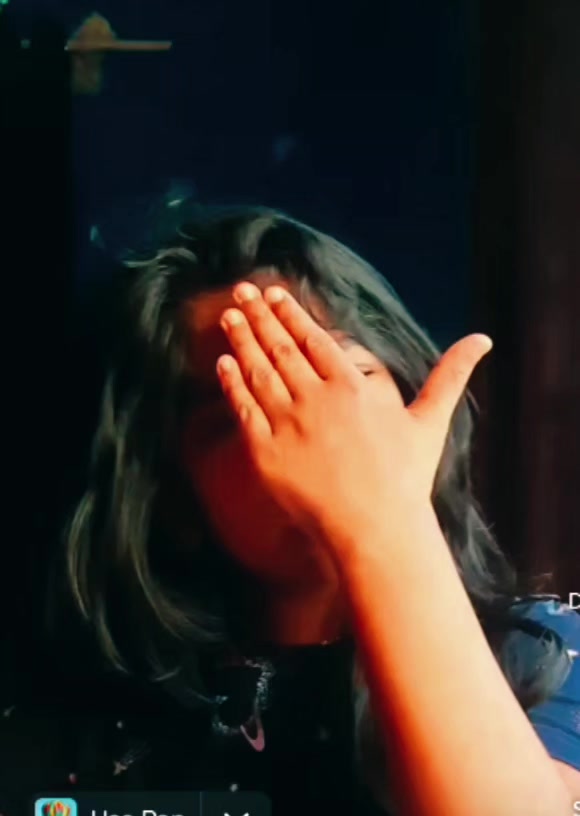 @🖤🩶𝓐𝓷𝓷 𝓐𝓵𝓮𝓮𝓷𝓪🩶🖤