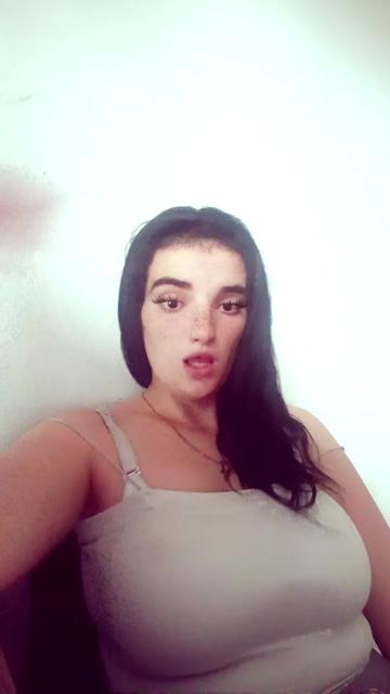 @๐ฉต SEFOVA SESTRA ๐ฉต