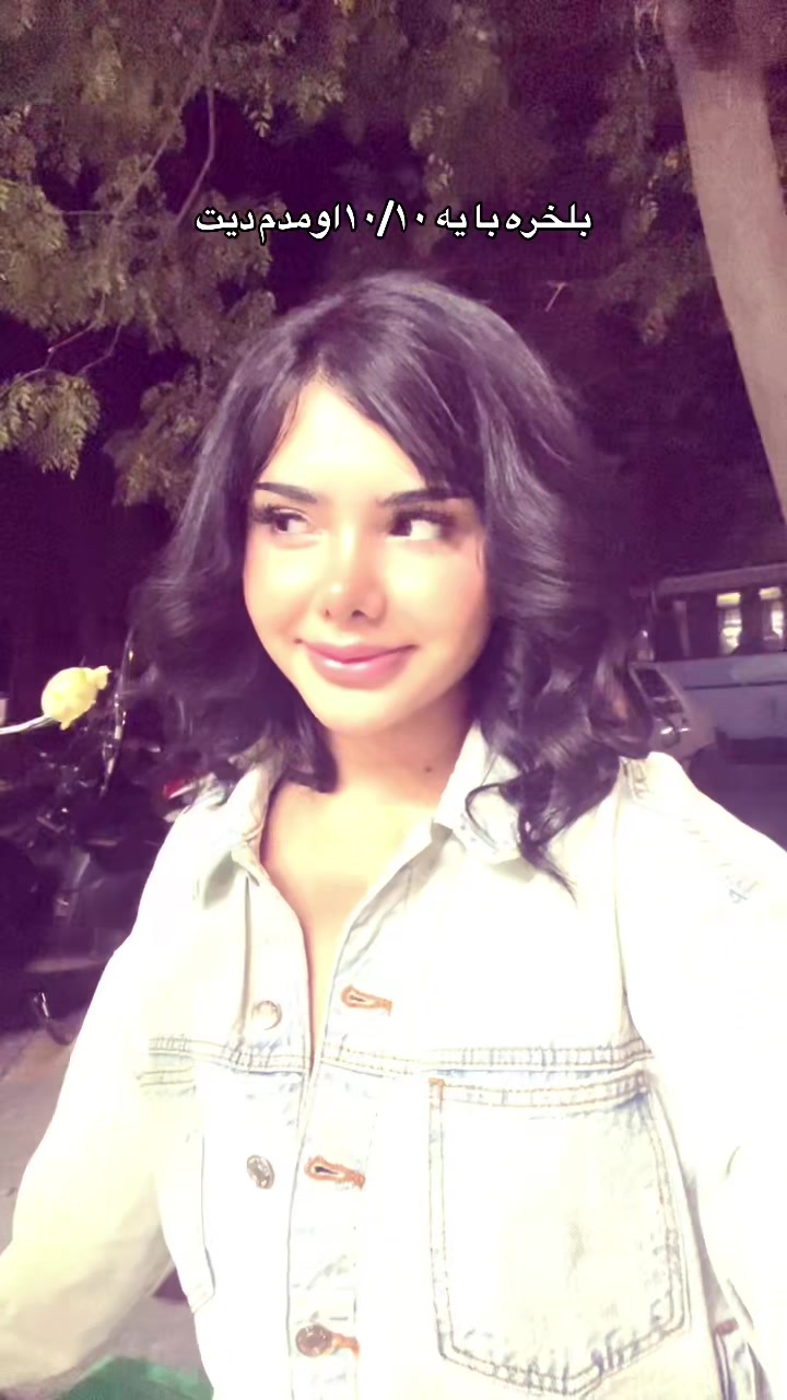 @sartazad