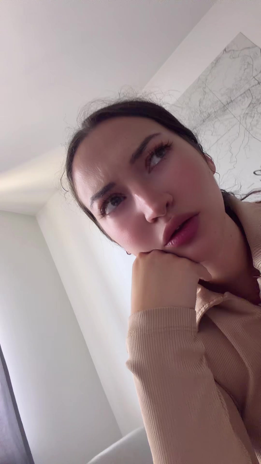 @nikkiisslife