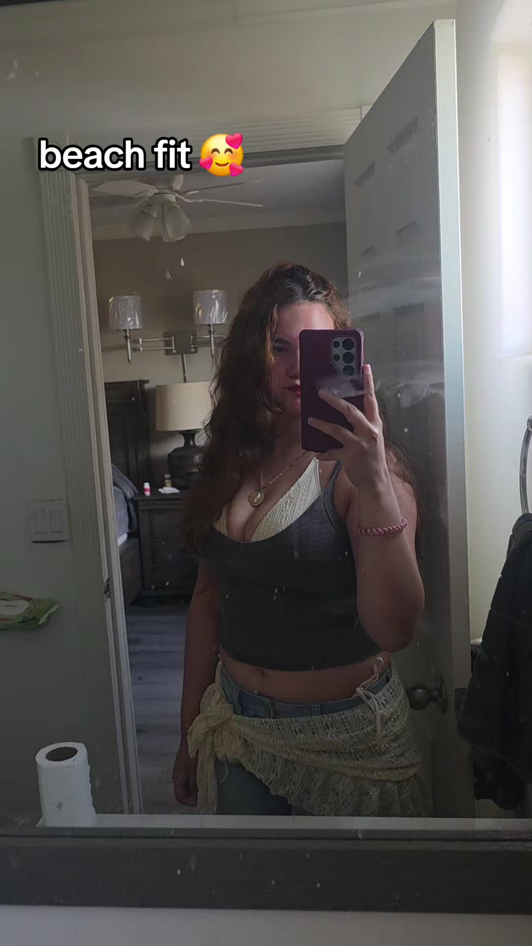 @fati