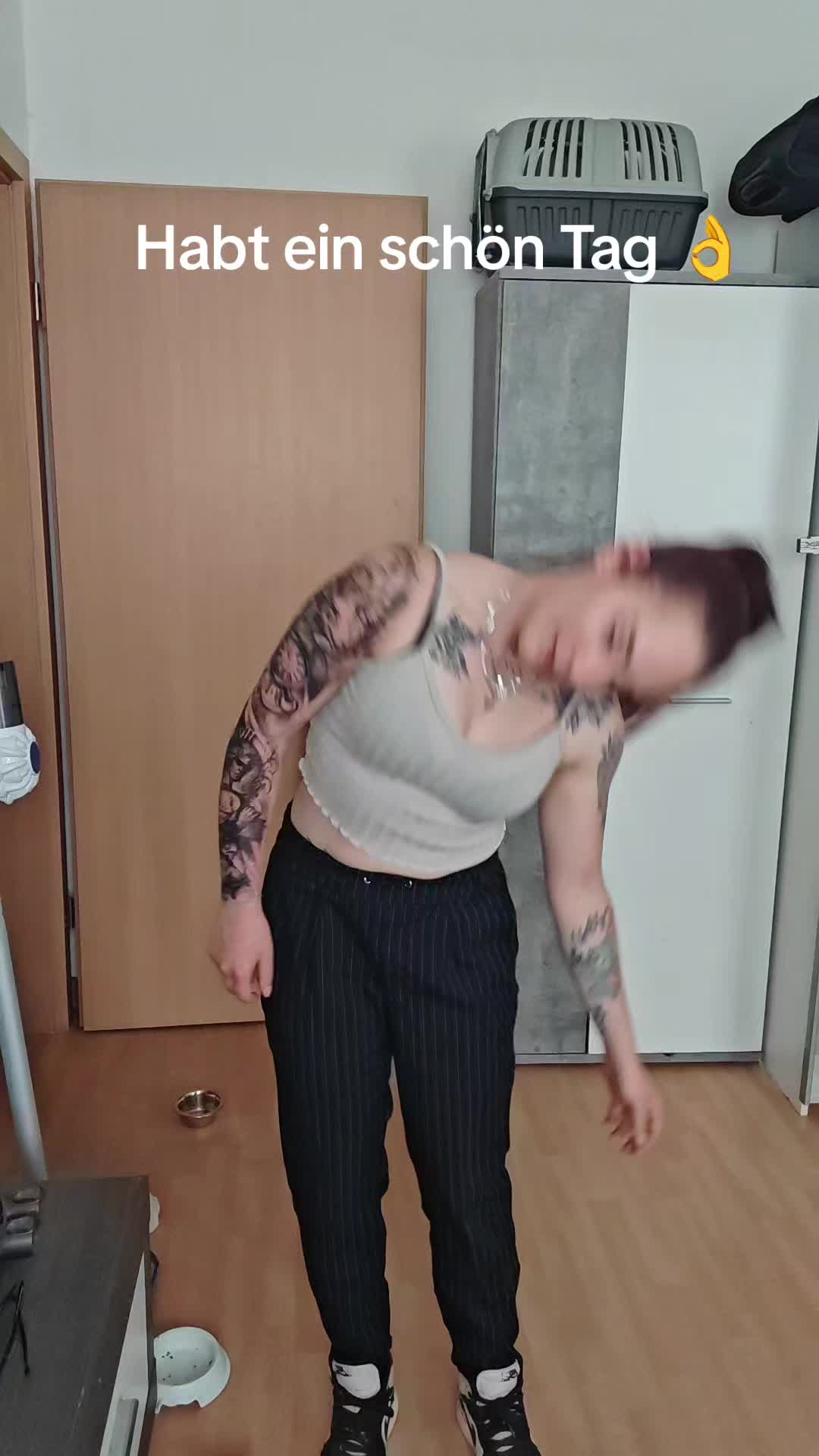 @Lotti_Karotti