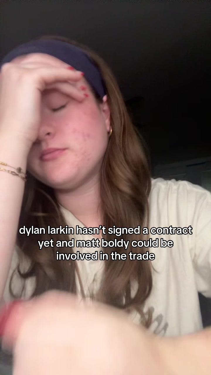 @katie
