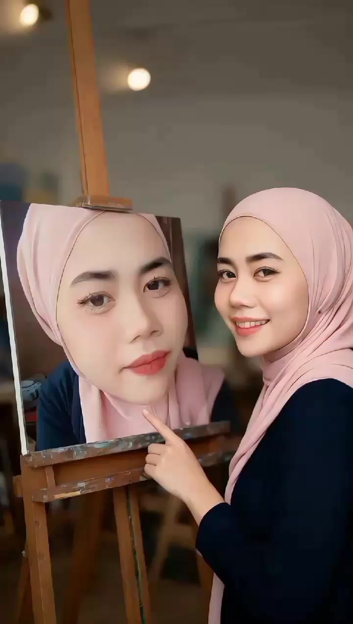 @riya